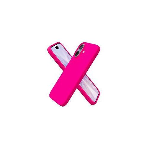 product_image_name-Generic-silicon case iPhone 17-1