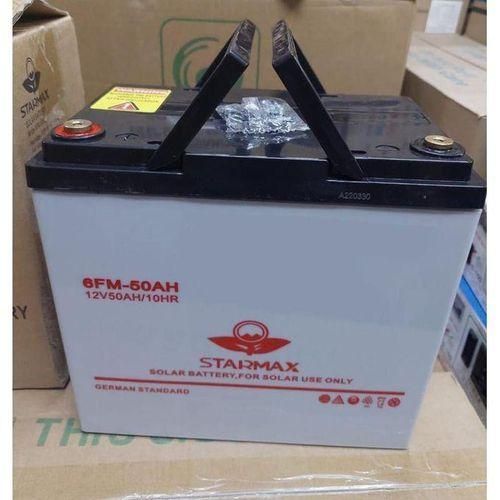 product_image_name-StarMax-50Ah Solar Battery-1