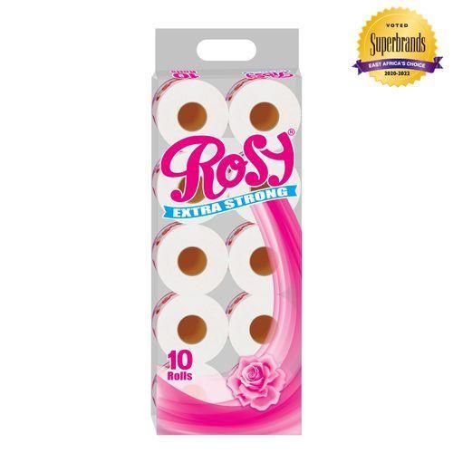 product_image_name-Rosy-Toilet Paper Printed 10 Pack Wrapped-1