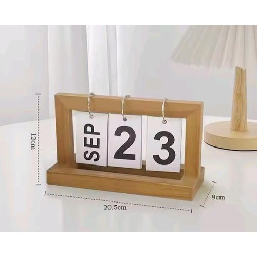 product_image_name-Generic-Study flip calender-1