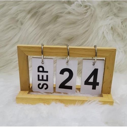 product_image_name-Generic-Study flip calender-2