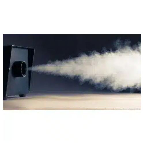 product_image_name-Generic-1200 Watts Disco fogging machines-2