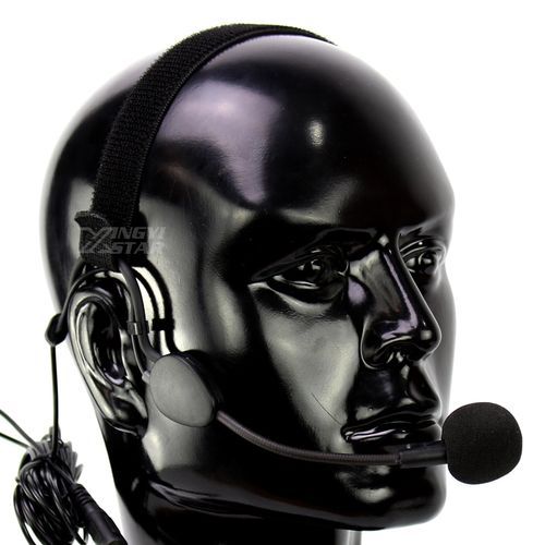 Best headphones best sale for karaoke singing