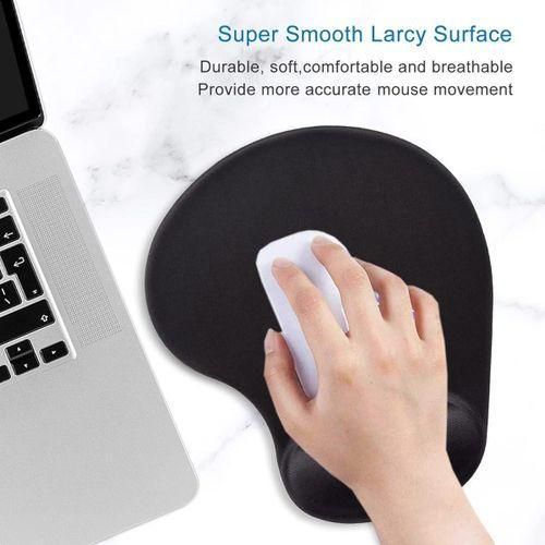 product_image_name-Generic-Mouse Pad With Gel Wrist Support-3