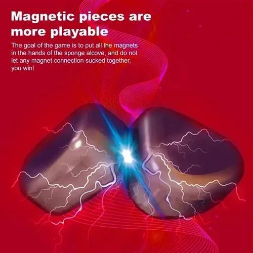 product_image_name-Generic-Magneti Chess Game-7