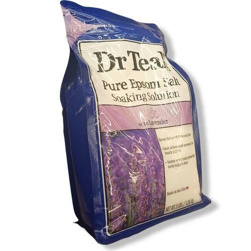 product_image_name-Dr Teal'S-EpsomSalt SOOTHE & SLEEP With Lavender nk-1