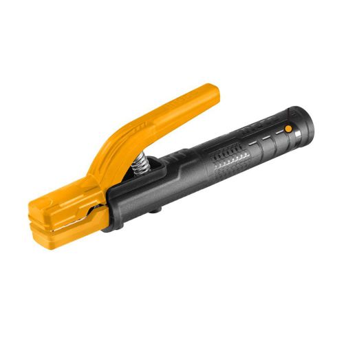 product_image_name-Ingco-WAH8008 Electrode holder 800A-2