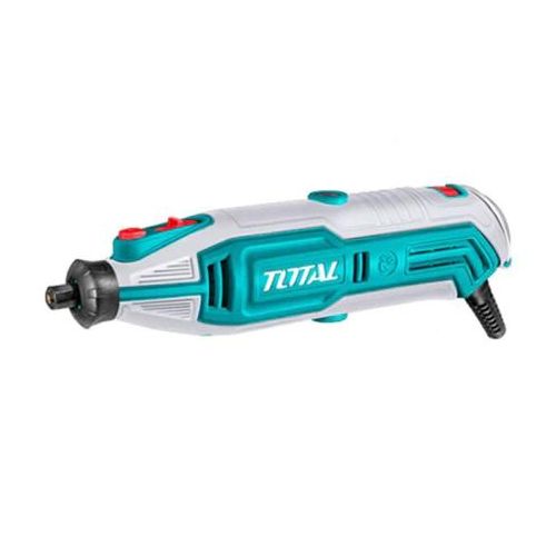 product_image_name-TOTAL-Mini grinder 130W-1