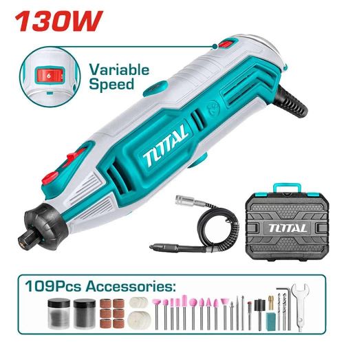 product_image_name-TOTAL-Mini grinder 130W-3