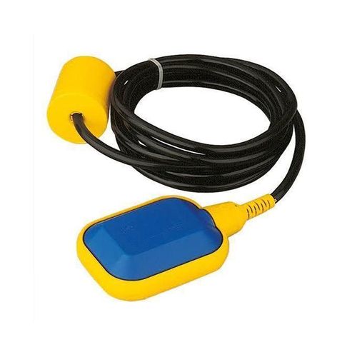 product_image_name-Generic-Quality Float Switch Water Level Controller For Tank Pump Sump Pump, Water Tank-1