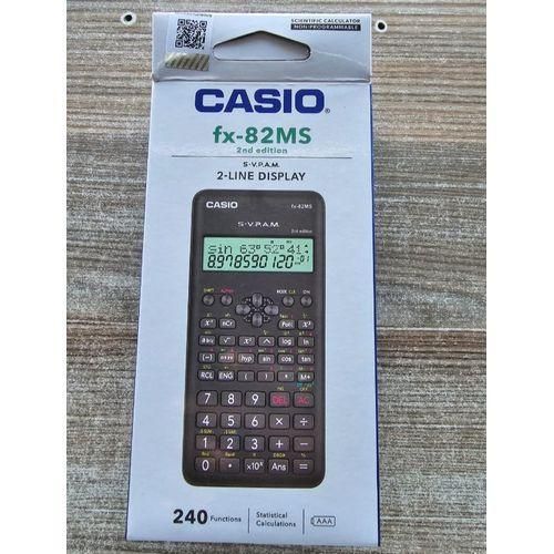 product_image_name-Generic-Casio Fx 82ms Scientific calculator 2nd Edition-2