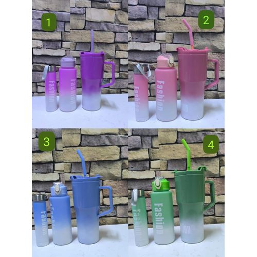 product_image_name-Fashion-  3in1bottle with a good quality handle -1