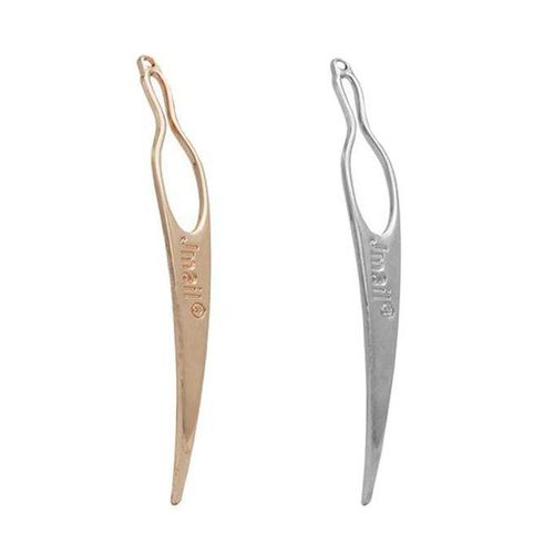 product_image_name-Generic-2x Dreadlocks Tools Dreadlock Interlocks Sisterlocks Braiding-1