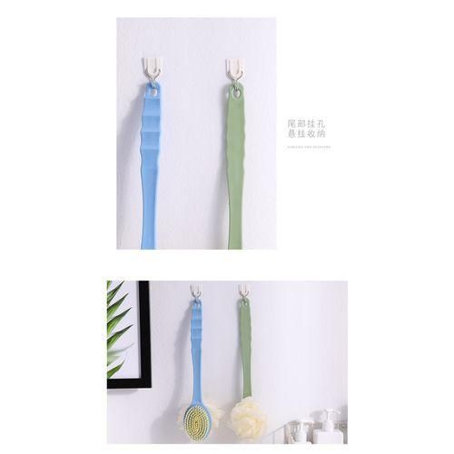 product_image_name-Generic-2 In 1 Bathing Brush Soft Back-8