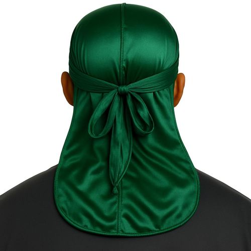 product_image_name-Fashion-Green Silky Durag-1