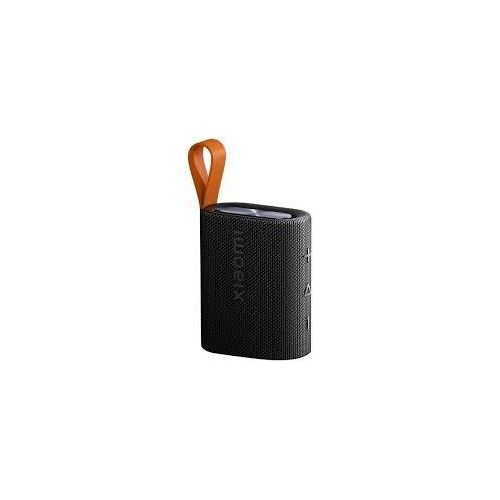 product_image_name-XIAOMI-Sound Pocket Portable Bluetooth Speaker-1