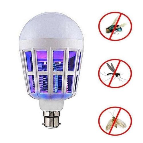 product_image_name-Generic-Electric Mosquito/Flies Killer Bulb-3