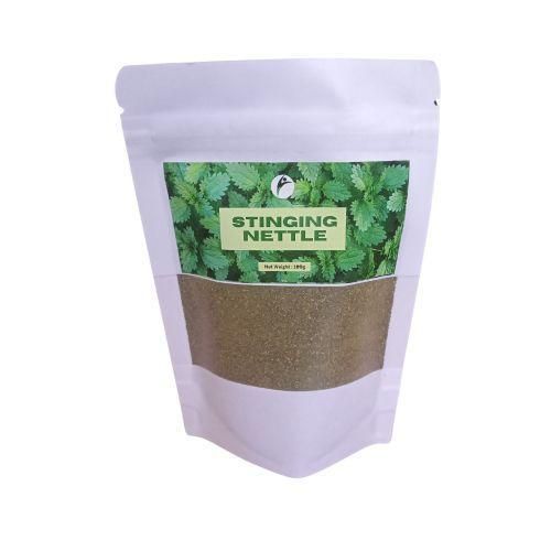 product_image_name-Generic-Stinging Nettle- High In Vitamins And Minerals, Supports Men's Health-1