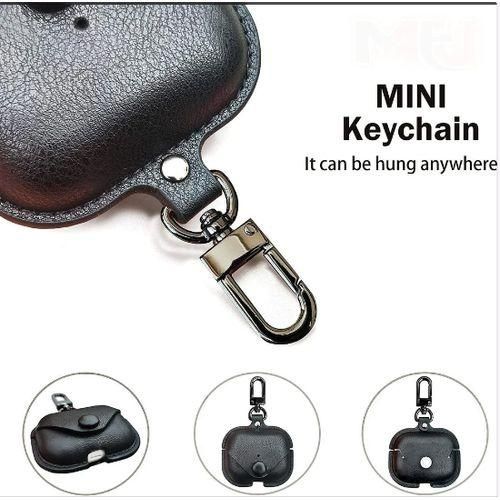 product_image_name-Apple-Faux leather for AirPods Pro 2-3