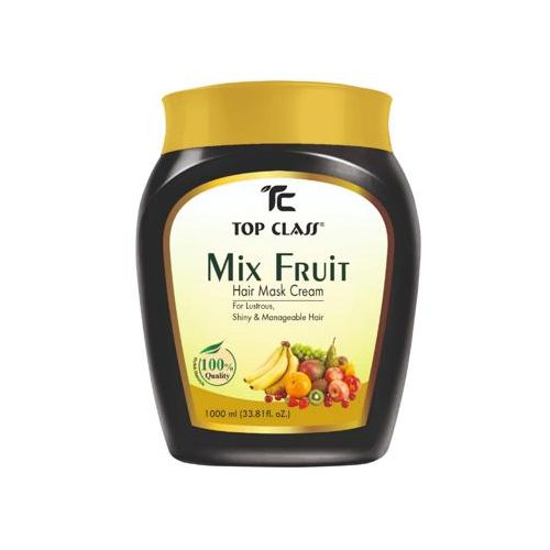 product_image_name-Generic-Top Class Hair Mask Mix Fruit 1000ml-1