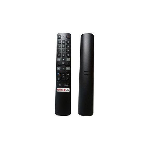 product_image_name-TCL-TV remote-1