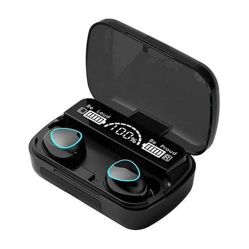 Best generic wireless 2025 earbuds