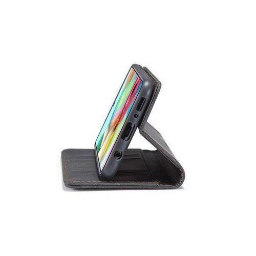 product_image_name-Caseme- For Samsung Galaxy A71 Leather Wallet Case-3