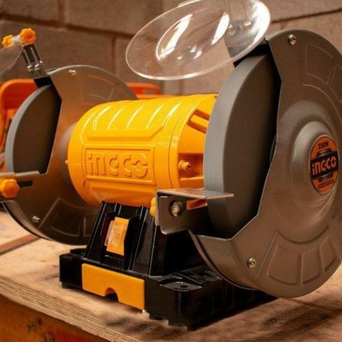 product_image_name-Ingco-BG83502 Bench Grinder 350W-2