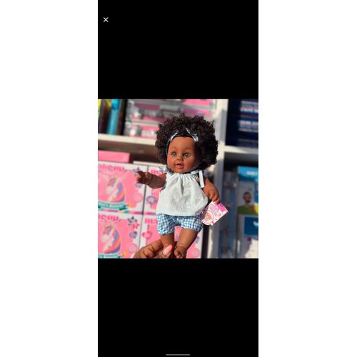 product_image_name-Generic-Barbie style doll-3