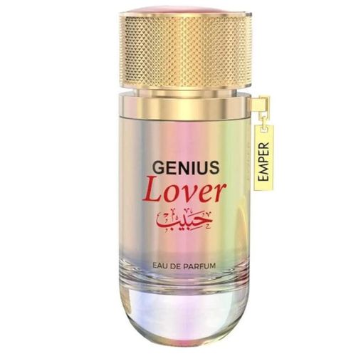 product_image_name-EMPER-Genius Lover Perfume -2
