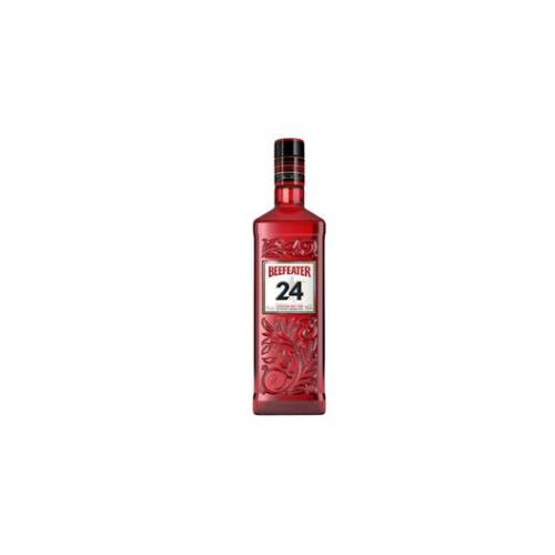 product_image_name-Generic-Beefeater 24 London Dry Gin 700ml – Premium British Gin-1