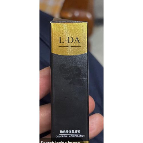 product_image_name-Color- Colorful Modification Hair Pen-1