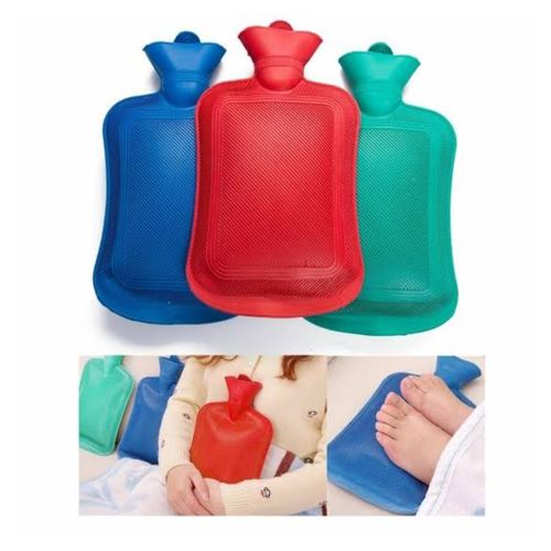 product_image_name-Generic-Hot Water Bottle-1
