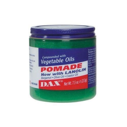 product_image_name-Dax-Pomade 213g-2