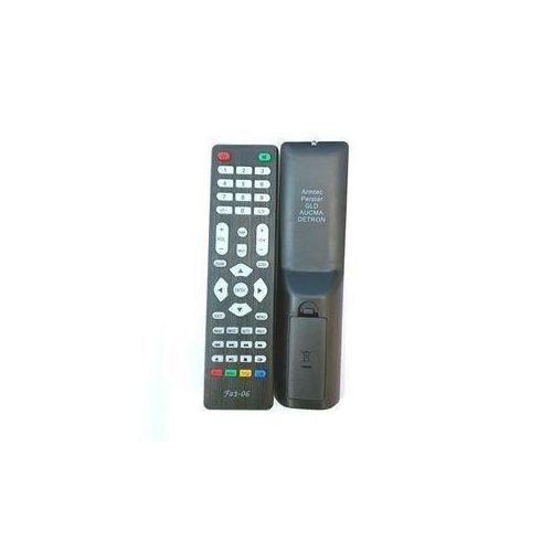 product_image_name-Gld-Tv remote -1