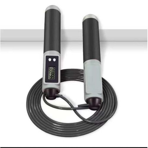 product_image_name-Generic-Fitness cordless jump rope -2