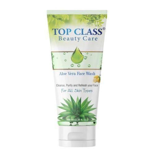 product_image_name-Generic-Top Class Aloe Vera Face wash -1