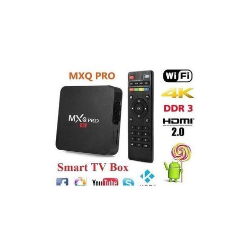 product_image_name-Mxq-Pro Tv Box Smart 4K Android-3