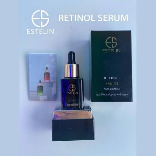 product_image_name-Generic-Estelin Retinol Anti-Wrinkle Serum-2