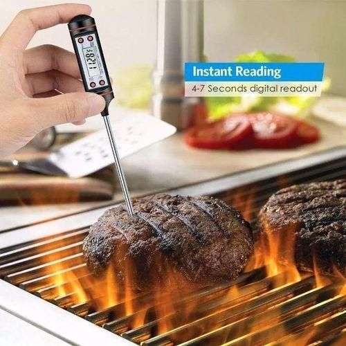 product_image_name-Generic-Digital Food Thermometer Battery Operated-1