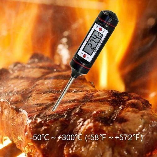 product_image_name-Generic-Digital Food Thermometer Battery Operated-5