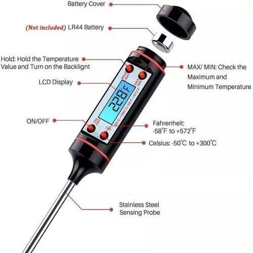 product_image_name-Generic-Digital Food Thermometer Battery Operated-6