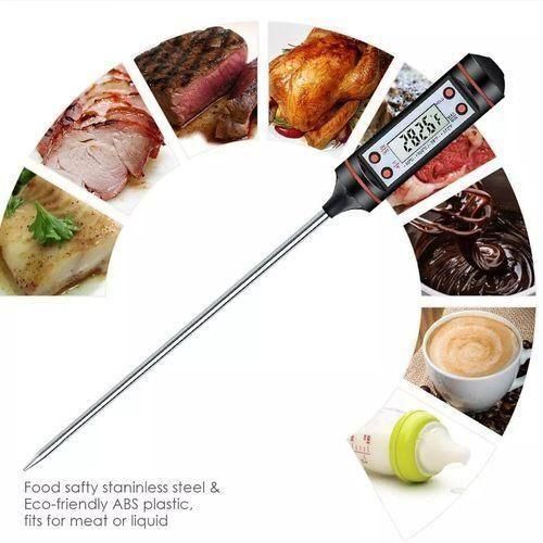 product_image_name-Generic-Digital Food Thermometer Battery Operated-8