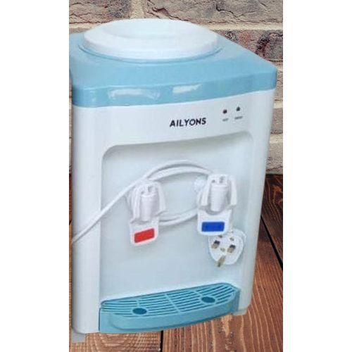 product_image_name-Generic-ailyons dispenser-3