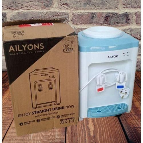 product_image_name-Generic-ailyons dispenser-4