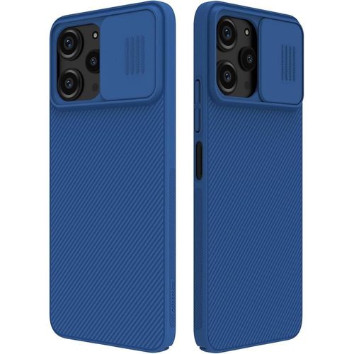 product_image_name-Nilkin-nillkin camshield phone case Redmi note 12 4G blue-1