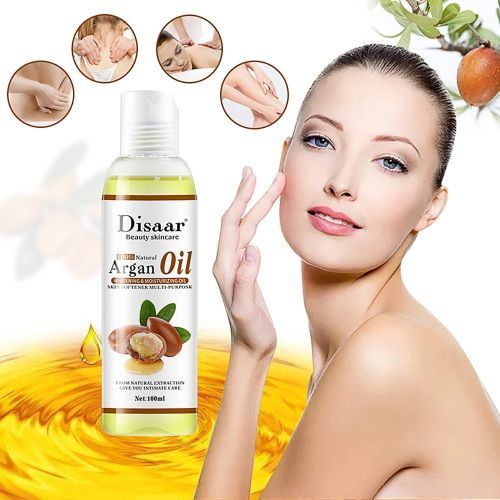 product_image_name-Disaar-100% Multipurpose Natural Argan Oil-1