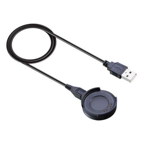 Generic For Huawei Honor S1 Watch Charger Huawei Fit Smart Watch B19 Charging Base Best Price Online Jumia Kenya