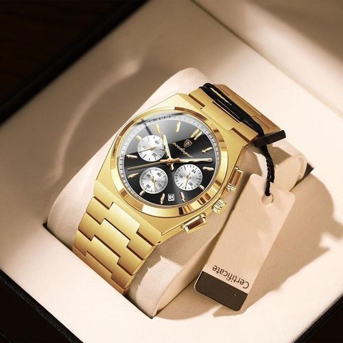 product_image_name-POEDAGAR-Gents wrist watch -2
