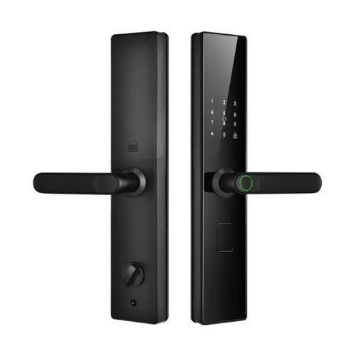 product_image_name-Generic-Smart Door Smart Lock-2